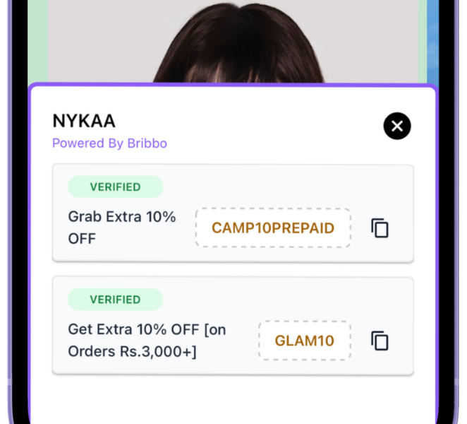 socialCircle